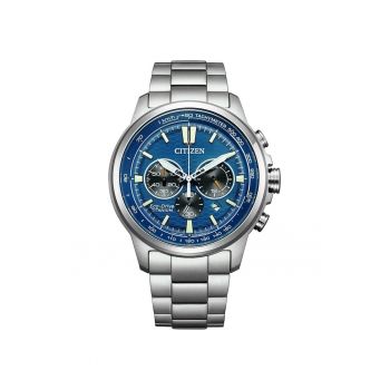 Ceas Barbati -  Sports CA4570-88L
