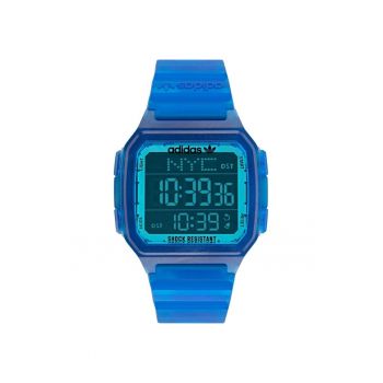 Ceas Barbati -  Street Digital One AOST22047