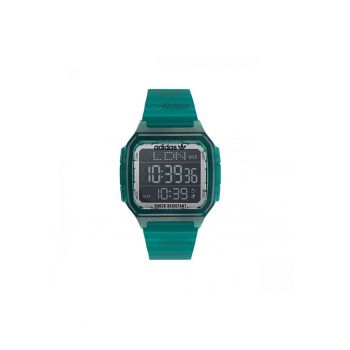 Ceas Barbati -  Street Digital One AOST22048