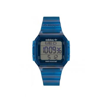 Ceas Barbati -  Street Digital One AOST22552