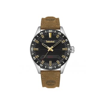 Ceas Barbati -  Street Savvy Calverton 1432614285