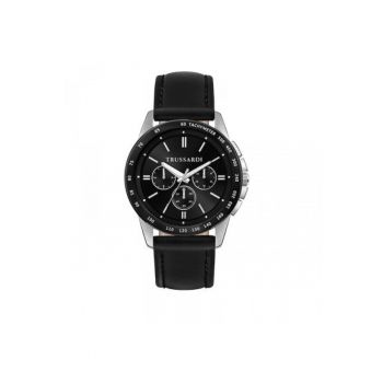 Ceas Barbati -  T-Hawk R2451153002