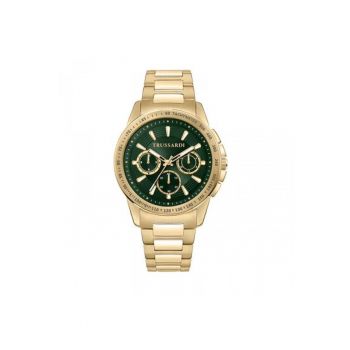 Ceas Barbati -  T-Hawk R2453153001