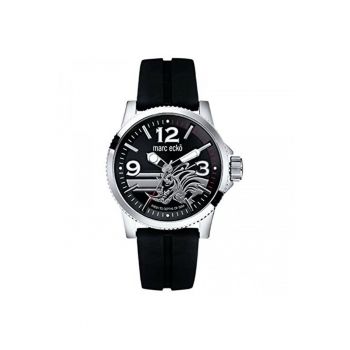 Ceas Barbati -  The Flint E08503G1