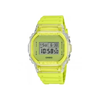 Ceas Barbati -  The Origin DW-5600GL-9ER