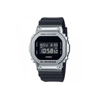 Ceas Barbati -  The Origin GM-5600U-1ER