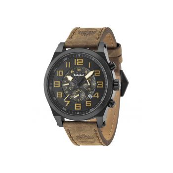 Ceas Barbati -  Tilden TBL15247JSB0