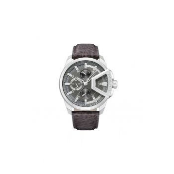 Ceas Barbati -  Underlined PEWJF0005703