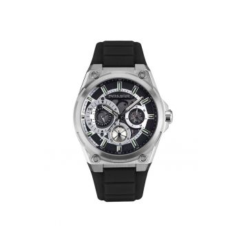 Ceas Barbati -  Urban Rebel Salkantay PEWJQ2203201