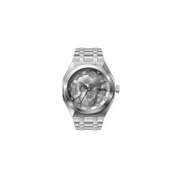 Ceas Barbati -  Urban Style Kediri PEWJG2110702