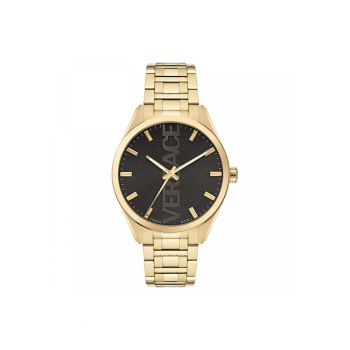 Ceas Barbati -  V-Vertical VE3H00622