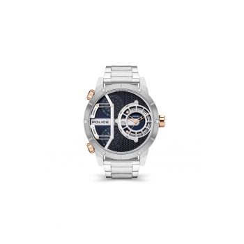 Ceas Barbati -  Vibe PEWJG2118104