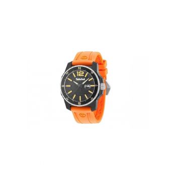 Ceas Barbati -  Westmore 15042JPBS-02P