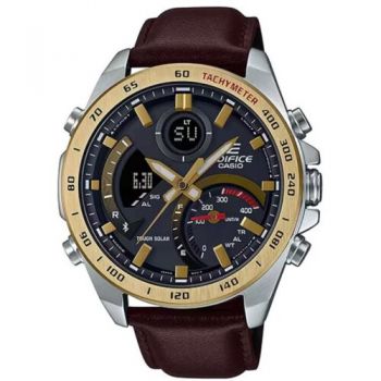 Ceas Casio Casio Edifice ECB-900GL-1ADR