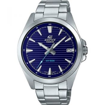 Ceas Casio Casio Edifice EFV-140D-2AVUDF