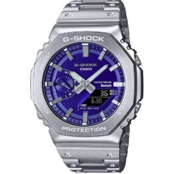 Ceas Casio Casio G-Shock GM-B2100AD-2AER