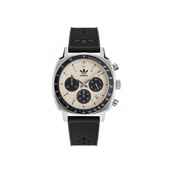 Ceas  City Tech One AOFH23503