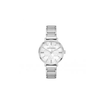 Ceas Dama -  Addyson MK4714