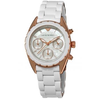 Ceas dama  AR5943