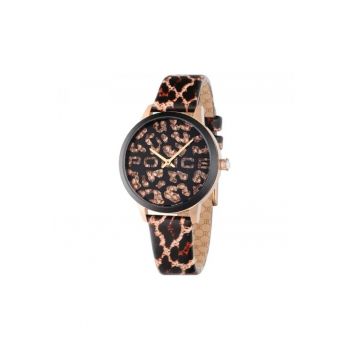 Ceas Dama -  Bagan PL16028MSRB02