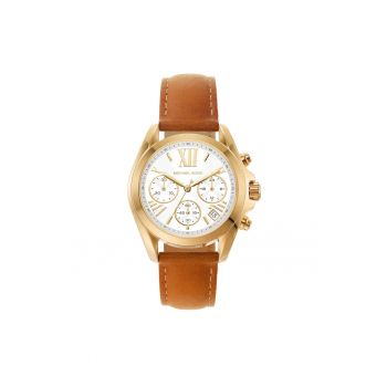 Ceas Dama -  Bradshaw MK2961