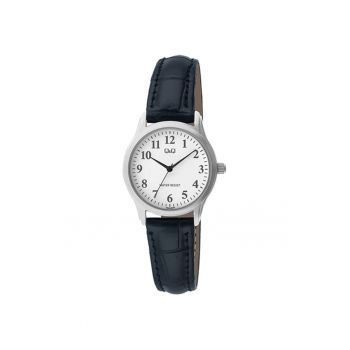 Ceas Dama -  by Citizen - Classic C03A-007PY