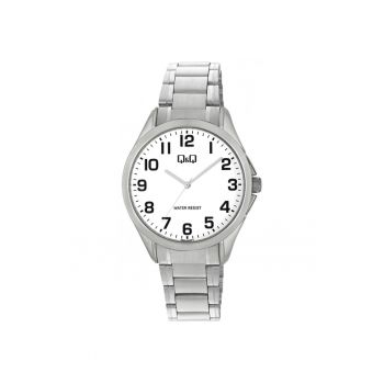 Ceas Dama -  by Citizen - Classic C04A-003PY