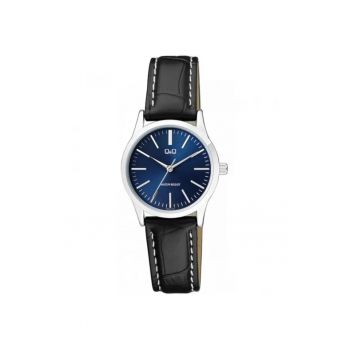 Ceas Dama -  by Citizen - Classic C09A-014PY