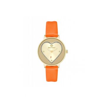 Ceas Dama -  Chic