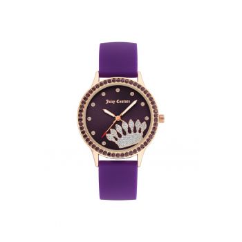 Ceas Dama -  Chic 979057767