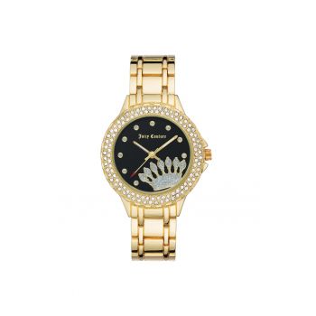 Ceas Dama -  Chic 979057767
