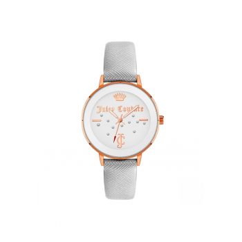 Ceas Dama -  Chic JC/11264 979057767