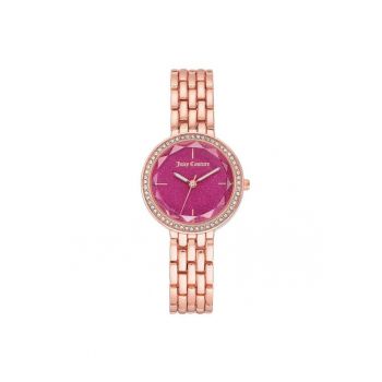 Ceas Dama -  Chic JC/1295SVHP 979057767 - Auriu