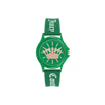 Ceas Dama -  Chic JC/1295SVHP 979057767 - Verde