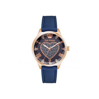 Ceas Dama -  Chic JC/1300RGNV 979057767 - Albastru