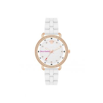 Ceas Dama -  Chic JC/1310 979057767 - Bej