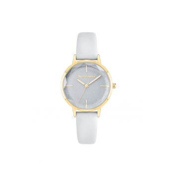Ceas Dama -  Chic JC/1326 979057767 - Negru