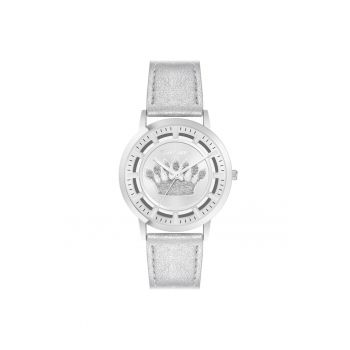 Ceas Dama -  Chic JC/JC13 979057767