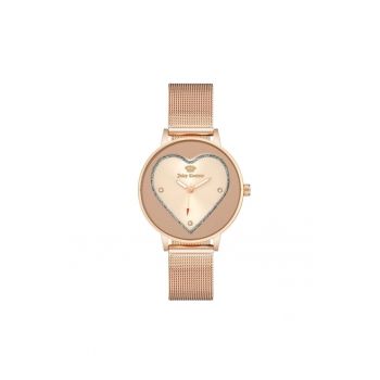 Ceas Dama -  Chic