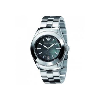 Ceas Dama -  Classic AR0708