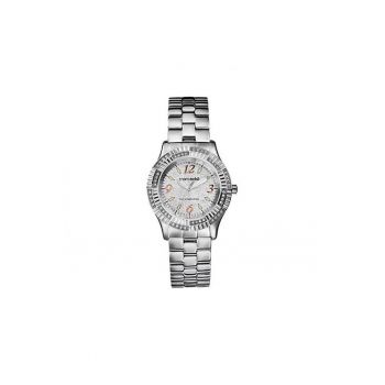 Ceas Dama -  Classic E95054L1
