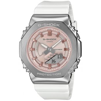 Ceas Dama -  Classic GM-S2100 GM-S2100WS-7AER