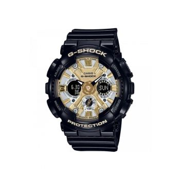 Ceas Dama -  Classic GMA
