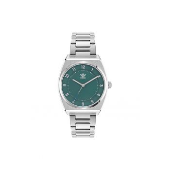 Ceas Dama -  Code One AOSY22027