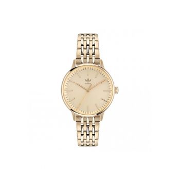 Ceas Dama -  Code One AOSY22066