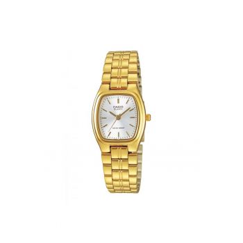 Ceas Dama -  Collection LTP-11 LTP-1169N-7A