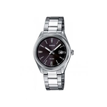 Ceas Dama -  Collection LTP-13 LTP-1302D-1A1