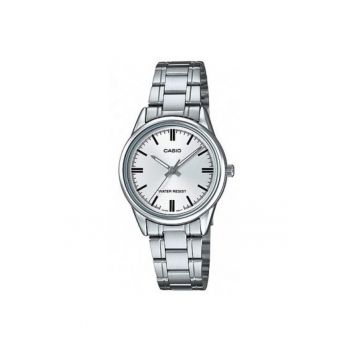 Ceas Dama -  Collection LTP-V0 LTP-V005D-7A
