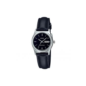 Ceas Dama -  Collection LTP-V0 LTP-V006L-1B2