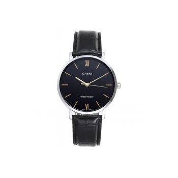 Ceas Dama -  Collection LTP-VT LTP-VT01L-1B